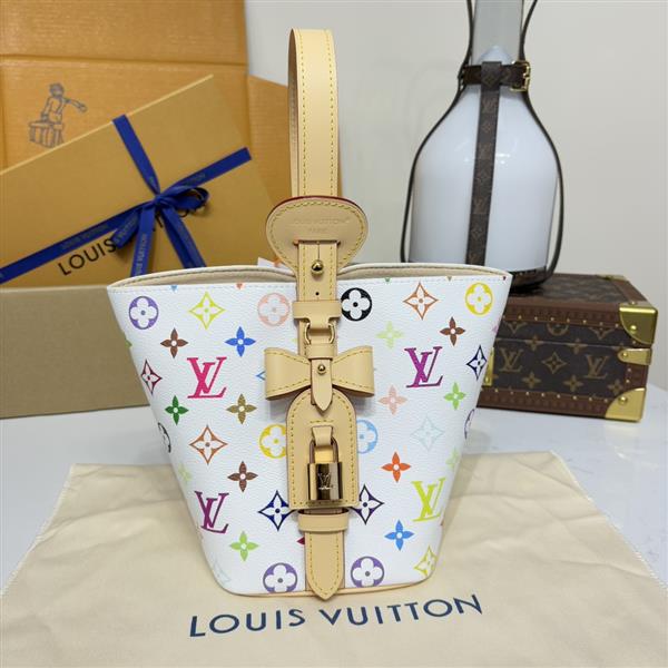 2026120181644141 130